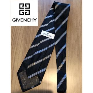 ジバンシィ(GIVENCHY)のネクタイ　ジバンシー(ネクタイ)