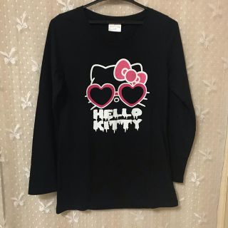 ユニバーサルスタジオジャパン(USJ)のmaria様専用(Tシャツ(長袖/七分))