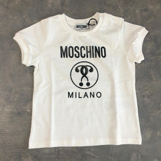 モスキーノ(MOSCHINO)の★Ritz様　専用★(Tシャツ/カットソー)