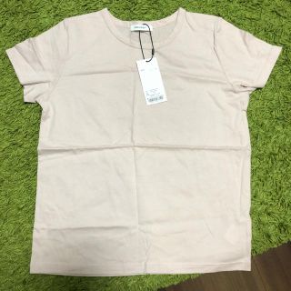 マウジー(moussy)のmoussy Tシャツ(Tシャツ(半袖/袖なし))