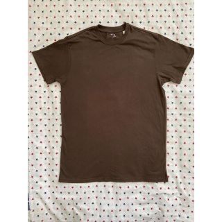 ギャップ(GAP)のGAP 半袖Tシャツ M(Tシャツ/カットソー(半袖/袖なし))