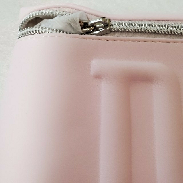 Dior(ディオール)のDior　非売品　バッグ⭐ レディースのバッグ(クラッチバッグ)の商品写真