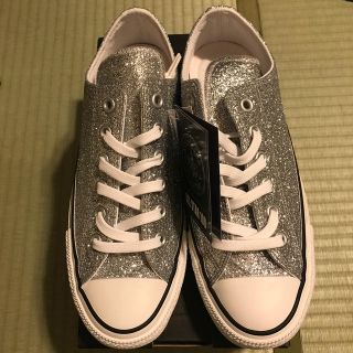 コンバース(CONVERSE)のconverse スニーカー(スニーカー)