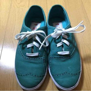 ラコステ(LACOSTE)のラコステスニーカー(スニーカー)