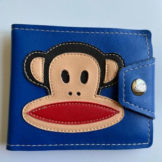 ポールフランク(Paul Frank)のポールフランク　財布(財布)