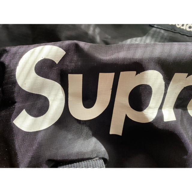 Supreme(シュプリーム)のSupreme Boston bag ボストンバッグ 最終値下げ メンズのバッグ(ボストンバッグ)の商品写真