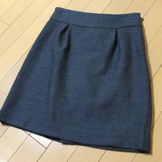 プロポーションボディドレッシング(PROPORTION BODY DRESSING)のPROPORTION♡スカート(ミニスカート)