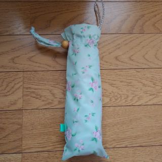 フェリシモ(FELISSIMO)の専用です(^^)折りたたみ傘(傘)