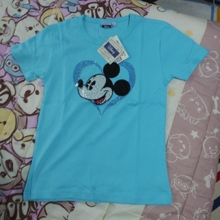 ディズニー(Disney)の🌻ひまわり様専用🌻(Tシャツ(半袖/袖なし))