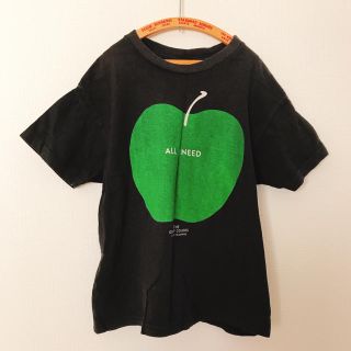 グルービーカラーズ(Groovy Colors)のグルービーカラーズ  120(Tシャツ/カットソー)