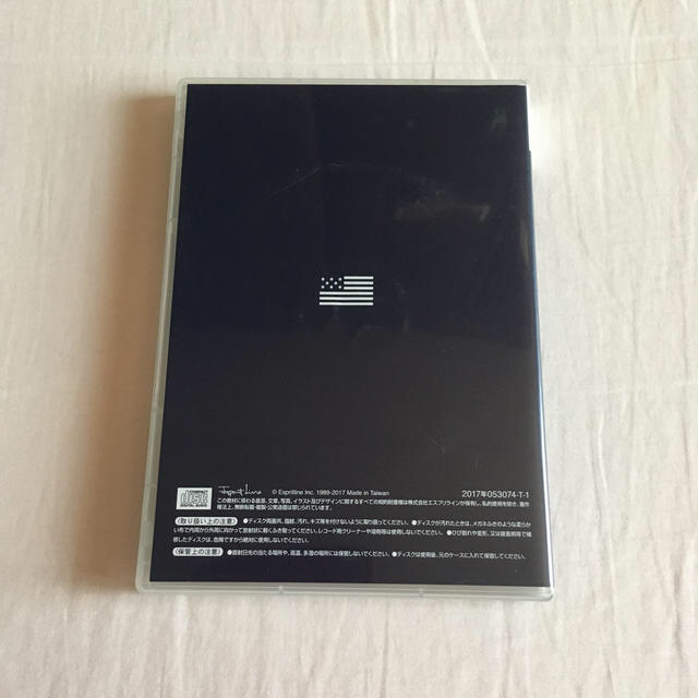 スピードラーニング　第1巻 エンタメ/ホビーのCD(CDブック)の商品写真