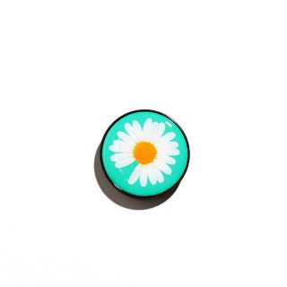 ピースマイナスワン イヤホンの通販 15点 | PEACEMINUSONEを買うならラクマ