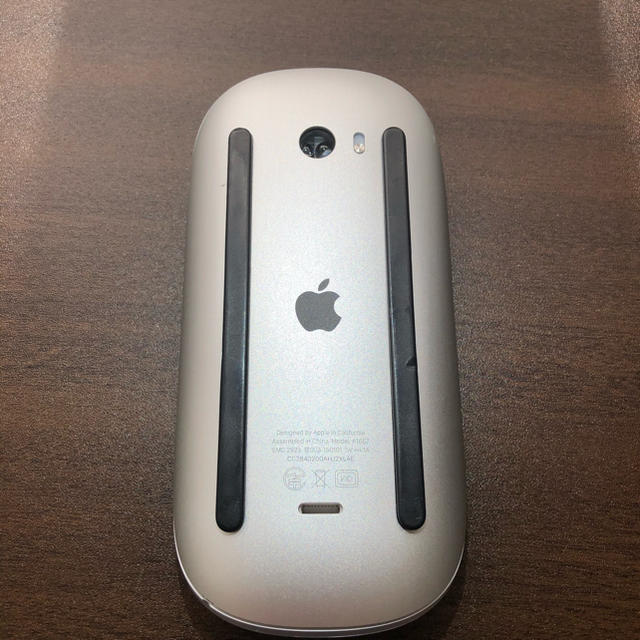 Apple 「Magic Mouse2」 2