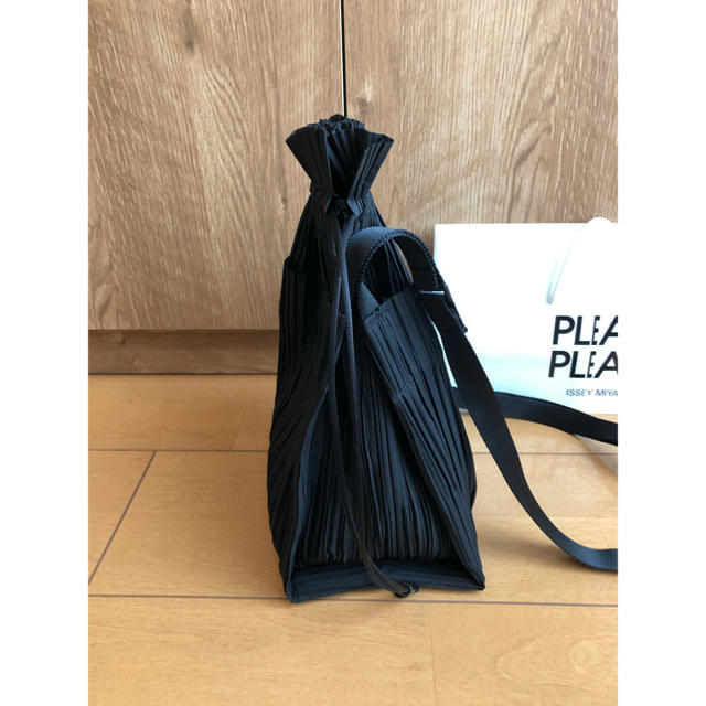 PLEATS PLEASE ISSEY MIYAKE - プリーツプリーズ イッセイミヤケ PLEATS PLEASE ISSEY MIYAKE - プリーツプリーズ イッセイミヤケ