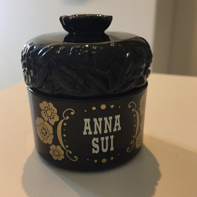 ANNA SUI(アナスイ)の【下地】ANNA SUI ゲル ファンデーション プライマー🦋 コスメ/美容のベースメイク/化粧品(化粧下地)の商品写真