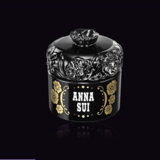 アナスイ(ANNA SUI)の【下地】ANNA SUI ゲル ファンデーション プライマー🦋(化粧下地)