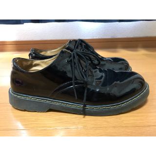 ドクターマーチン(Dr.Martens)のドレスシューズ　革靴　27.5(スニーカー)