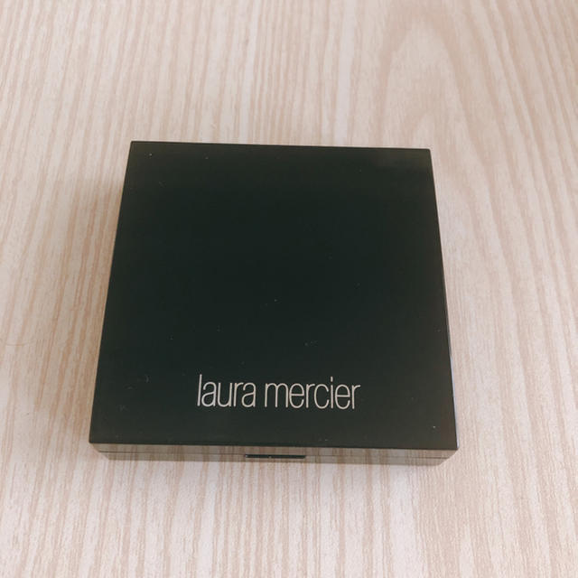 laura mercier(ローラメルシエ)のローラメルシエ　チーク　キールロワイヤル コスメ/美容のベースメイク/化粧品(チーク)の商品写真