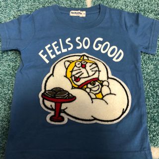 ライトオン(Right-on)のCocco様専用☆。.:＊・゜(Tシャツ/カットソー)