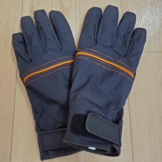 フォックスファイヤー(Foxfire)のFoxfire　手袋Sサイズ（女性用）(登山用品)
