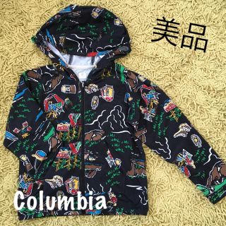 コロンビア ラッシュガードの通販 28点 | Columbiaを買うならラクマ