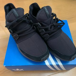 アディダス(adidas)のadidas tubular rdl チューブラー 27.5cm(スニーカー)