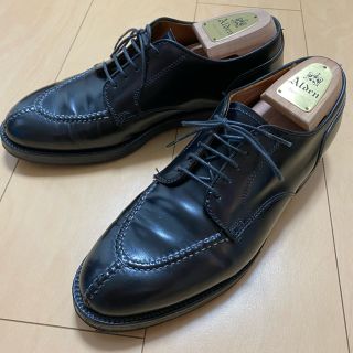 オールデン(Alden)のjb様専用   Alden 2211 オールデン コードバン(ドレス/ビジネス)