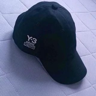 ワイスリー(Y-3)のY-3 ★ キャップ(キャップ)