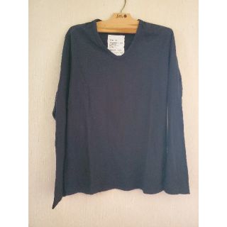 ビームス(BEAMS)のBEAMSの長袖Tシャツ(Tシャツ/カットソー(七分/長袖))