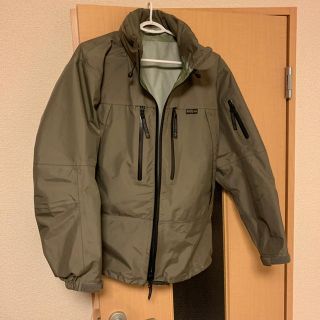 アルファインダストリーズ マウンテンパーカー L 黒 ALPHA INDUSTRIES INC メンズ   【221229】