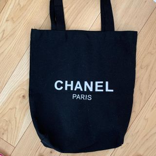 CHANEL(トートバッグ)のフリマアイテム一覧 CHANEL(トートバッグ)のフリマアイテム一覧
