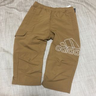 アディダス(adidas)のadidas 130cm(パンツ/スパッツ)