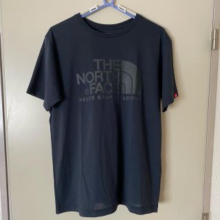 ザノースフェイス(THE NORTH FACE)のノースフェイス Tシャツ(Tシャツ/カットソー(半袖/袖なし))