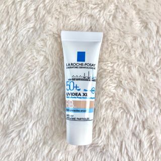 ラロッシュポゼ(LA ROCHE-POSAY)のラロッシュポゼ　BBクリーム01(BBクリーム)