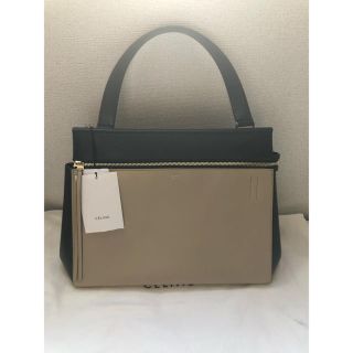 セリーヌ(celine)のCELINEバック　正規品！！(ハンドバッグ)