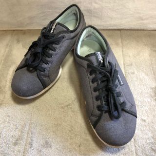 リーボック(Reebok)の中敷きだけ 300円(スニーカー)