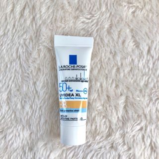 ラロッシュポゼ(LA ROCHE-POSAY)のラロッシュポゼ　BBクリーム02(BBクリーム)