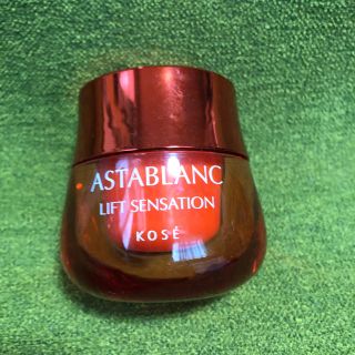 アスタブラン(ASTABLANC)のコーセー　アスタブラン　リフトセンセーション(美容液)