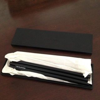 シャネル(CHANEL)のCHANEL   maririn様専用(その他)