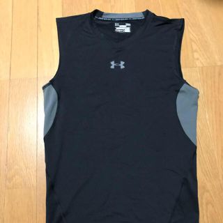 アンダーアーマー(UNDER ARMOUR)のアンダーアーマー(ウェア)