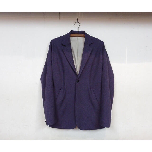 Needles - NEEDLES セットアップの通販 by わしだまな's shop