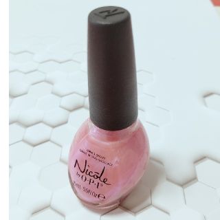 オーピーアイ(OPI)のSunny様専用(その他)