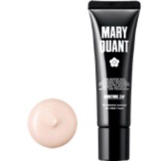 マリークワント(MARY QUANT)のメイクアップベース(化粧下地)