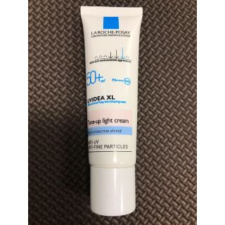 ラロッシュポゼ(LA ROCHE-POSAY)のラ ロッシュ ポゼ 日焼け止め(日焼け止め/サンオイル)