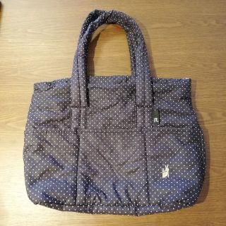 ルートート(ROOTOTE)のROOTOTE のバッグ(トートバッグ)