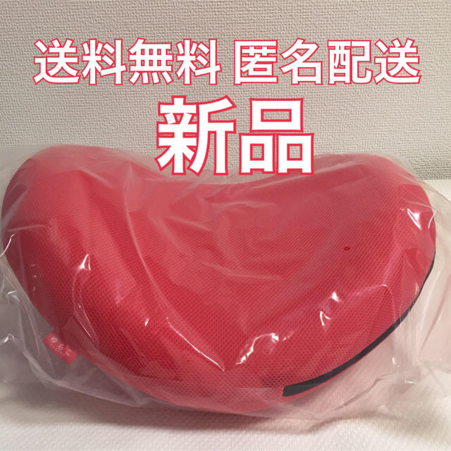 【新品】ゆらこ ピンク ショップジャパン スポーツ/アウトドアのトレーニング/エクササイズ(トレーニング用品)の商品写真