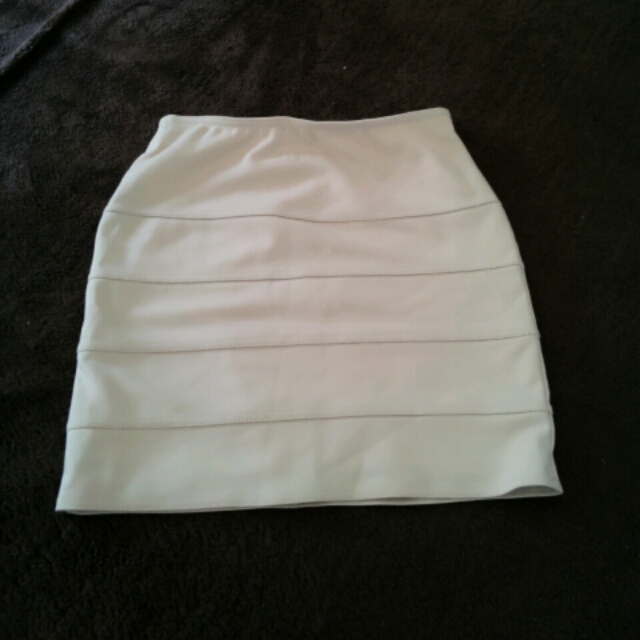 タイトスカート♡ レディースのスカート(ミニスカート)の商品写真