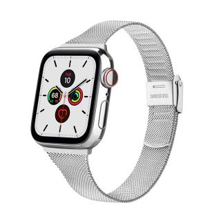 Apple watch  バンド(腕時計(デジタル))