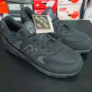 ニューバランス(New Balance)のニューバランス MTX580 GORE TEX(スニーカー)