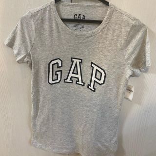 ギャップ(GAP)のTシャツ　Gap ギャップ(Tシャツ(半袖/袖なし))